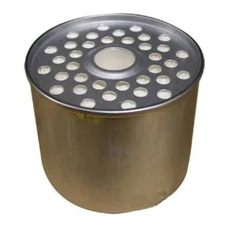 Aftermarket Filter, Fuel A-3044506R1-AI